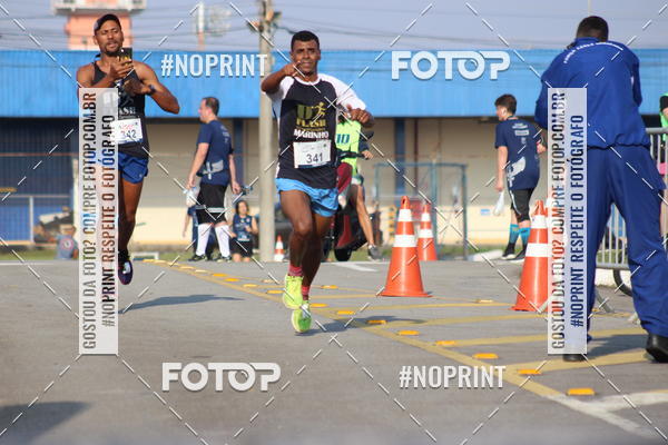 Buy your photos of the eventCORRIDA SANTOS DUMONT DCTA on Fotop