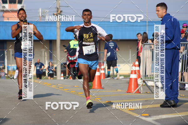 Buy your photos of the eventCORRIDA SANTOS DUMONT DCTA on Fotop