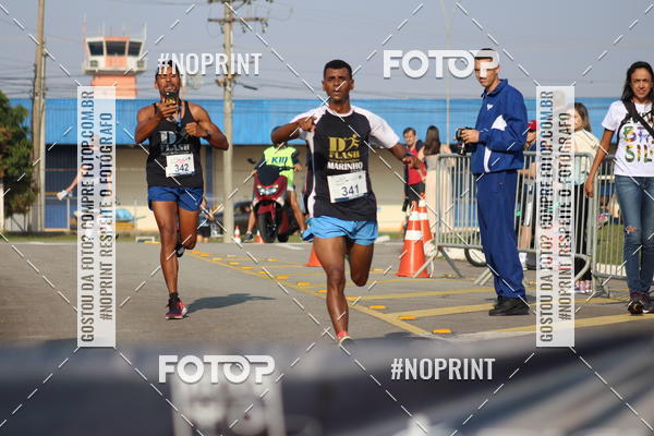 Buy your photos of the eventCORRIDA SANTOS DUMONT DCTA on Fotop