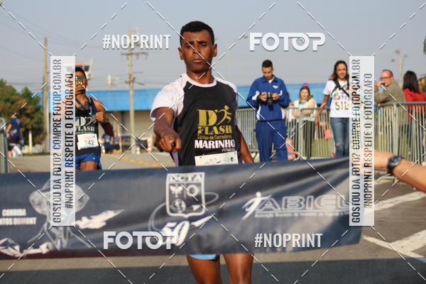 Buy your photos of the eventCORRIDA SANTOS DUMONT DCTA on Fotop