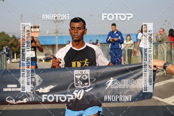 Buy your photos of the eventCORRIDA SANTOS DUMONT DCTA on Fotop