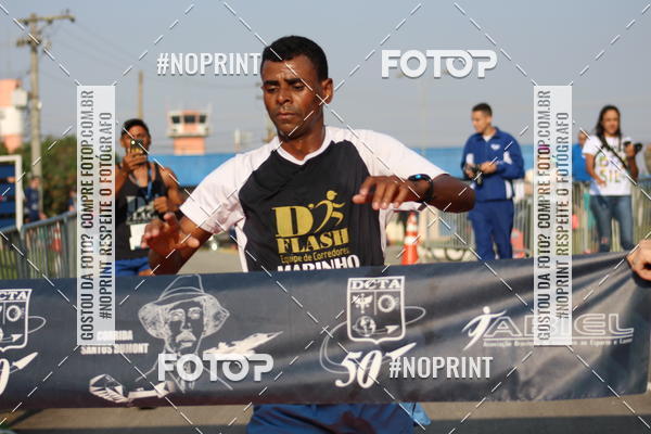 Buy your photos of the eventCORRIDA SANTOS DUMONT DCTA on Fotop