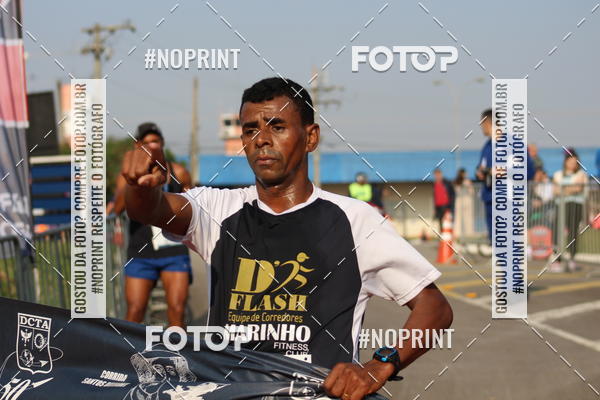 Buy your photos of the eventCORRIDA SANTOS DUMONT DCTA on Fotop