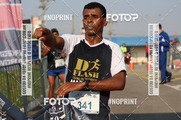 Buy your photos of the eventCORRIDA SANTOS DUMONT DCTA on Fotop