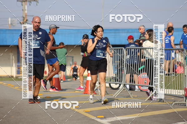 Buy your photos of the eventCORRIDA SANTOS DUMONT DCTA on Fotop