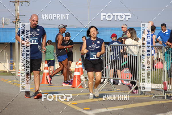 Buy your photos of the eventCORRIDA SANTOS DUMONT DCTA on Fotop