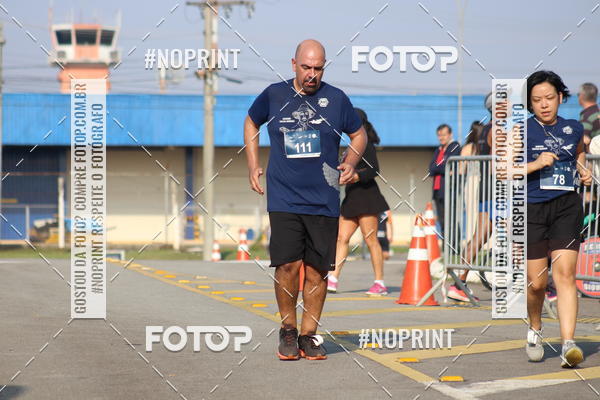 Buy your photos of the eventCORRIDA SANTOS DUMONT DCTA on Fotop