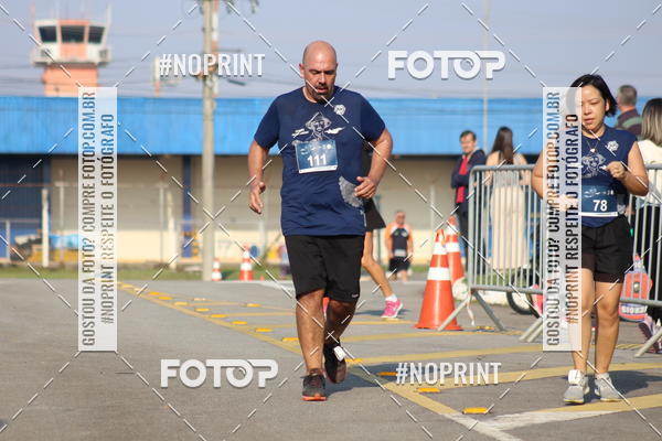 Buy your photos of the eventCORRIDA SANTOS DUMONT DCTA on Fotop
