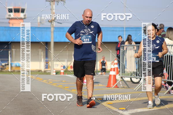 Buy your photos of the eventCORRIDA SANTOS DUMONT DCTA on Fotop