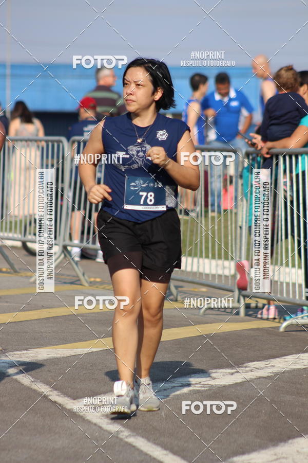 Buy your photos of the eventCORRIDA SANTOS DUMONT DCTA on Fotop