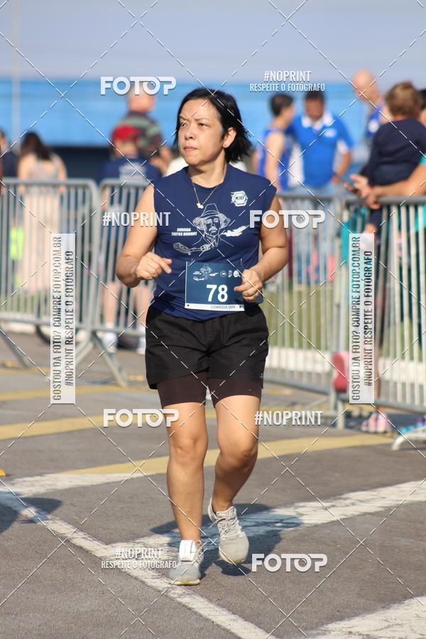 Buy your photos of the eventCORRIDA SANTOS DUMONT DCTA on Fotop