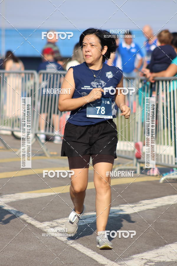 Buy your photos of the eventCORRIDA SANTOS DUMONT DCTA on Fotop