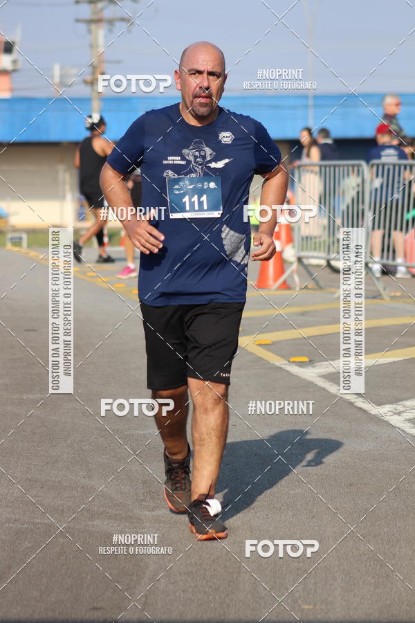 Buy your photos of the eventCORRIDA SANTOS DUMONT DCTA on Fotop