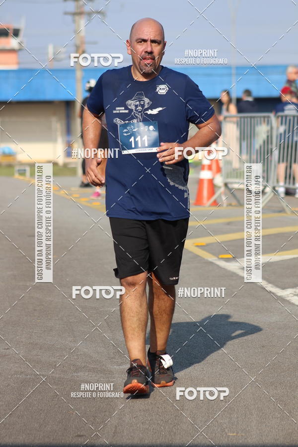 Buy your photos of the eventCORRIDA SANTOS DUMONT DCTA on Fotop