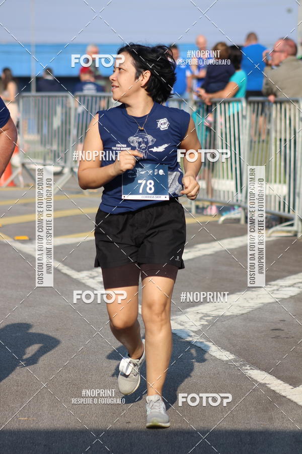 Buy your photos of the eventCORRIDA SANTOS DUMONT DCTA on Fotop