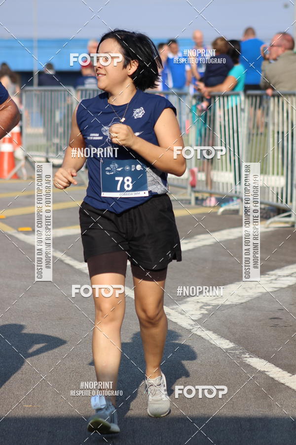 Buy your photos of the eventCORRIDA SANTOS DUMONT DCTA on Fotop