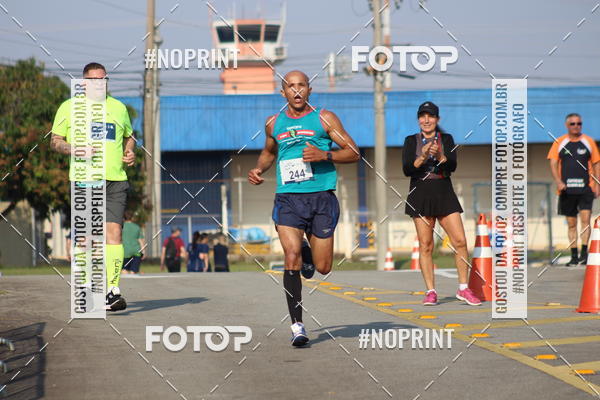 Buy your photos of the eventCORRIDA SANTOS DUMONT DCTA on Fotop