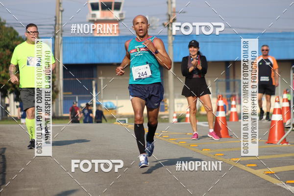Buy your photos of the eventCORRIDA SANTOS DUMONT DCTA on Fotop