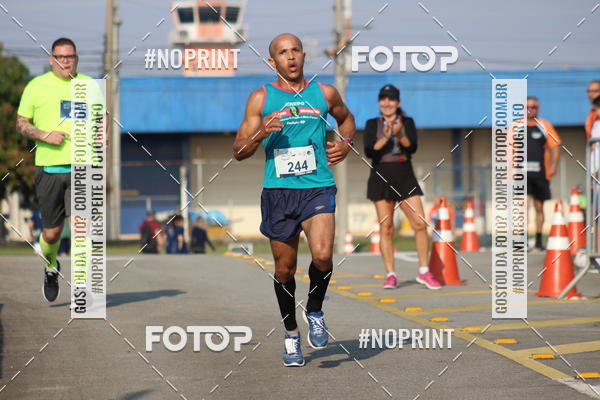 Buy your photos of the eventCORRIDA SANTOS DUMONT DCTA on Fotop