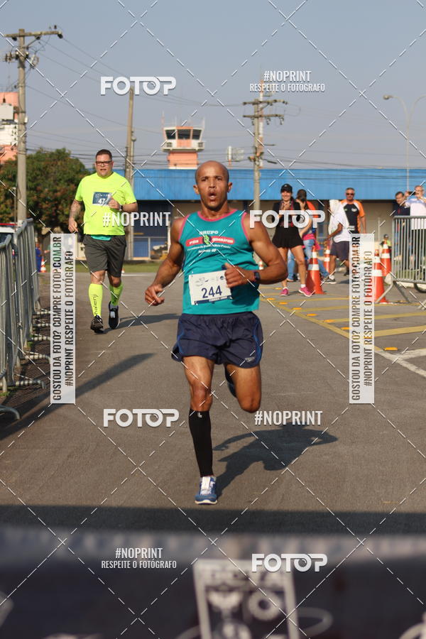 Buy your photos of the eventCORRIDA SANTOS DUMONT DCTA on Fotop