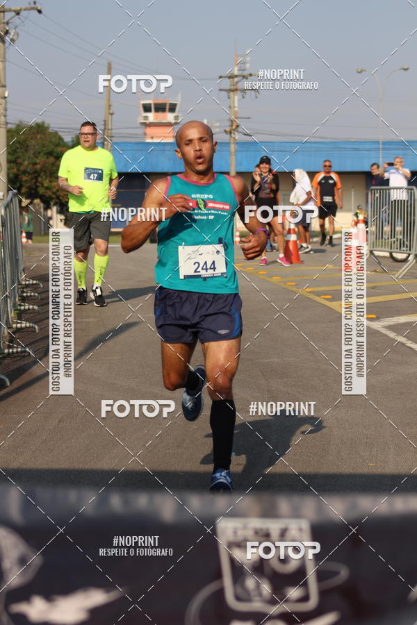 Buy your photos of the eventCORRIDA SANTOS DUMONT DCTA on Fotop