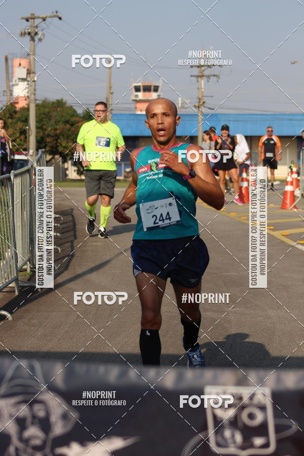 Buy your photos of the eventCORRIDA SANTOS DUMONT DCTA on Fotop