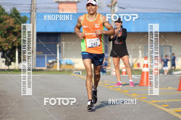 Buy your photos of the eventCORRIDA SANTOS DUMONT DCTA on Fotop