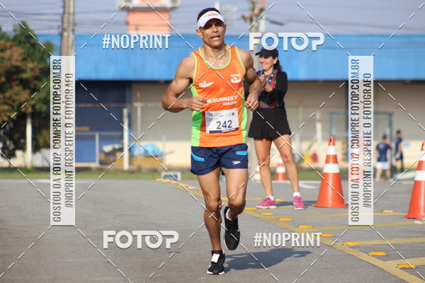 Buy your photos of the eventCORRIDA SANTOS DUMONT DCTA on Fotop