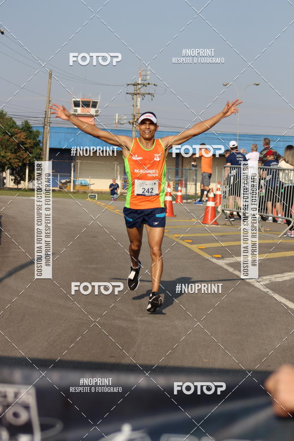 Buy your photos of the eventCORRIDA SANTOS DUMONT DCTA on Fotop