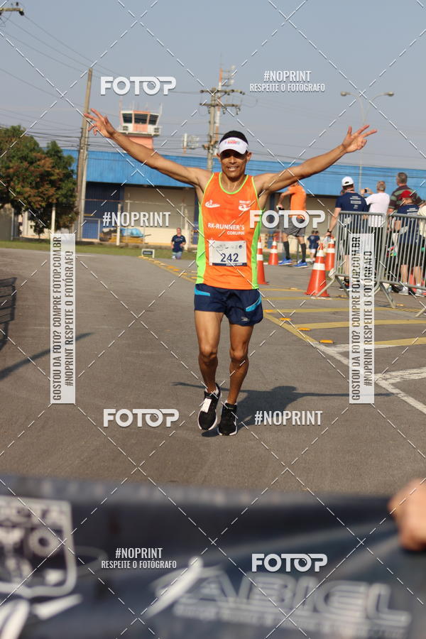 Buy your photos of the eventCORRIDA SANTOS DUMONT DCTA on Fotop