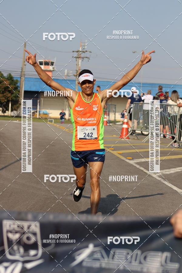 Buy your photos of the eventCORRIDA SANTOS DUMONT DCTA on Fotop
