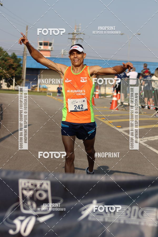 Buy your photos of the eventCORRIDA SANTOS DUMONT DCTA on Fotop