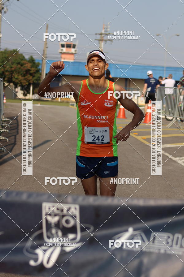 Buy your photos of the eventCORRIDA SANTOS DUMONT DCTA on Fotop