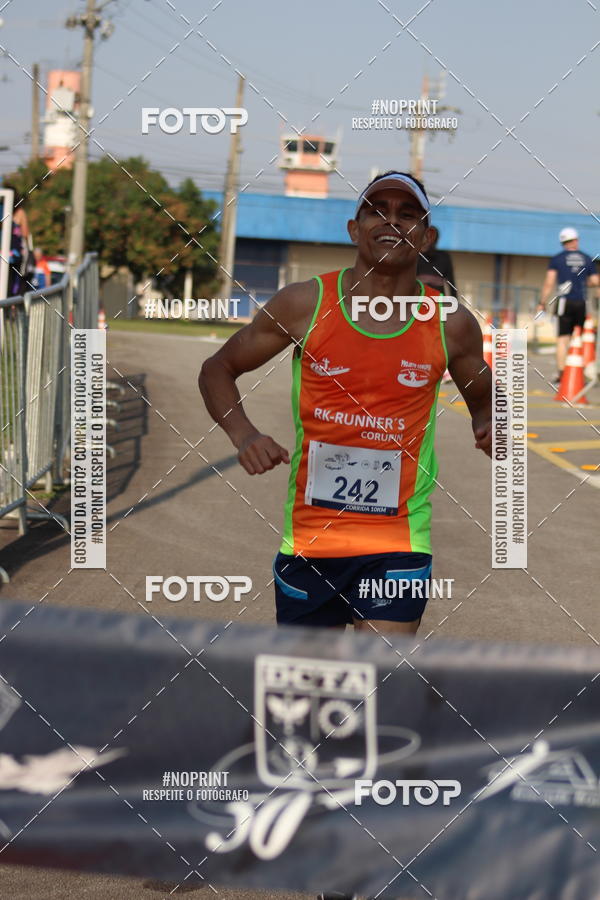 Buy your photos of the eventCORRIDA SANTOS DUMONT DCTA on Fotop