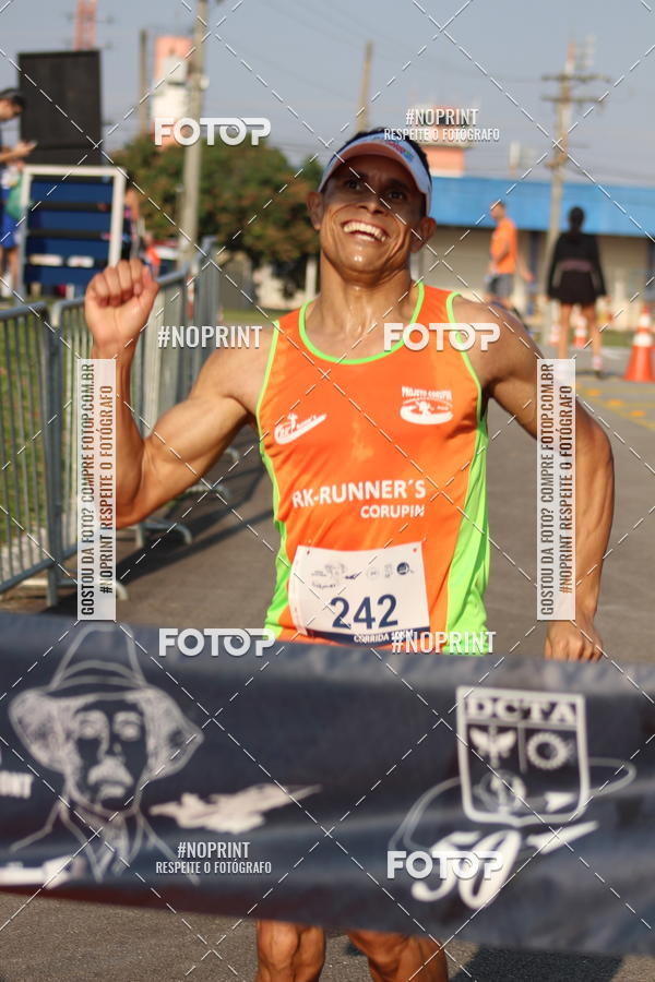 Buy your photos of the eventCORRIDA SANTOS DUMONT DCTA on Fotop