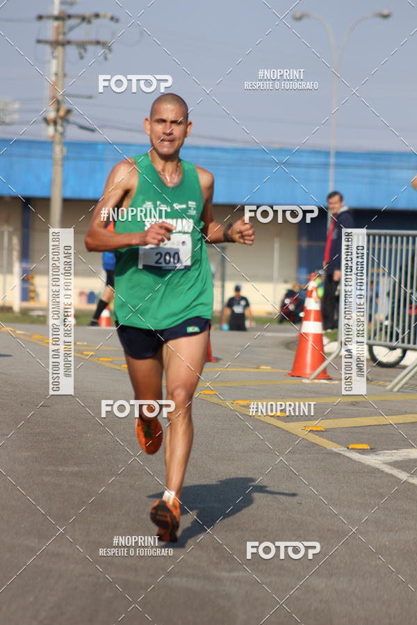 Buy your photos of the eventCORRIDA SANTOS DUMONT DCTA on Fotop