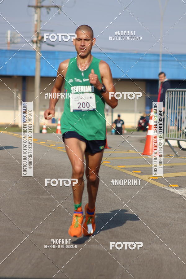 Buy your photos of the eventCORRIDA SANTOS DUMONT DCTA on Fotop