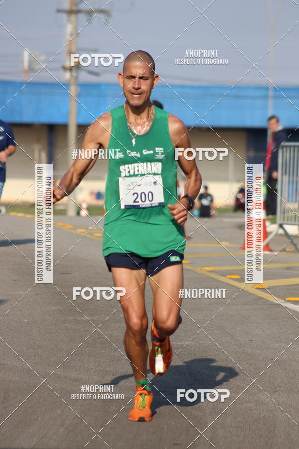 Buy your photos of the eventCORRIDA SANTOS DUMONT DCTA on Fotop