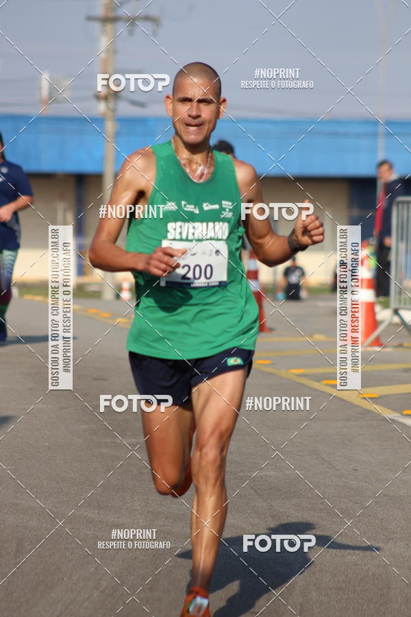 Buy your photos of the eventCORRIDA SANTOS DUMONT DCTA on Fotop