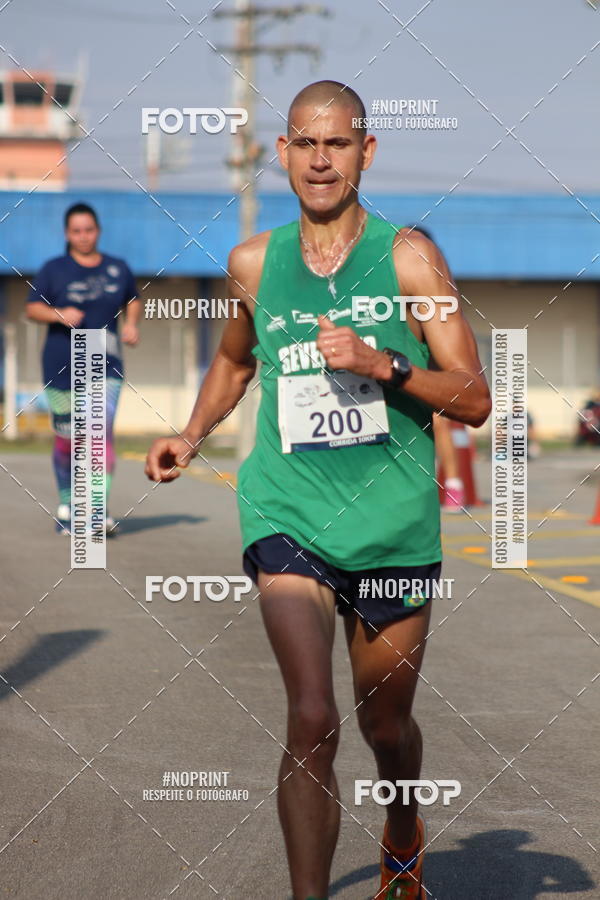 Buy your photos of the eventCORRIDA SANTOS DUMONT DCTA on Fotop