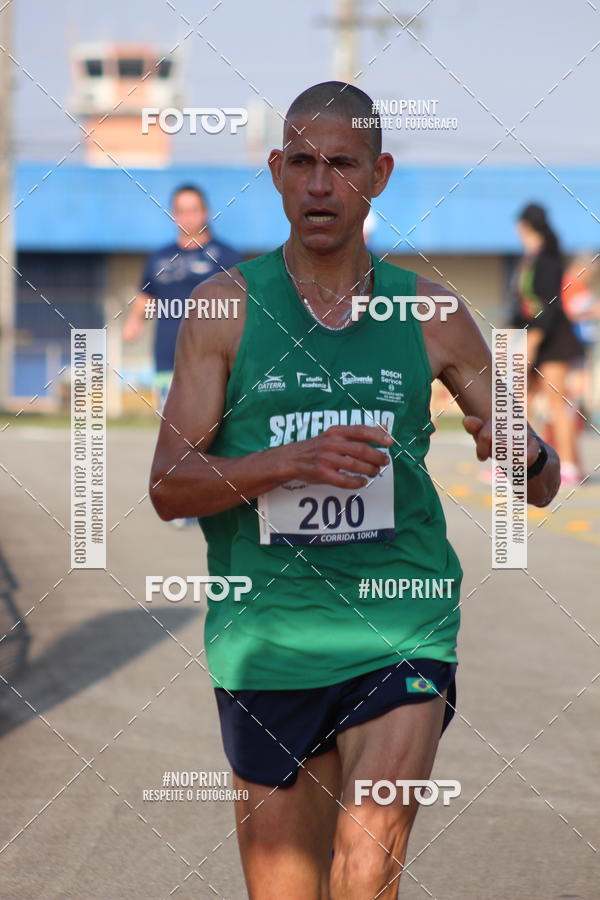 Buy your photos of the eventCORRIDA SANTOS DUMONT DCTA on Fotop