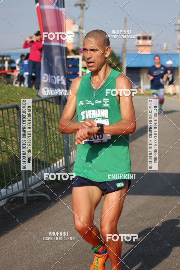 Buy your photos of the eventCORRIDA SANTOS DUMONT DCTA on Fotop