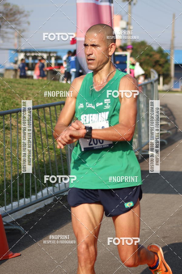 Buy your photos of the eventCORRIDA SANTOS DUMONT DCTA on Fotop