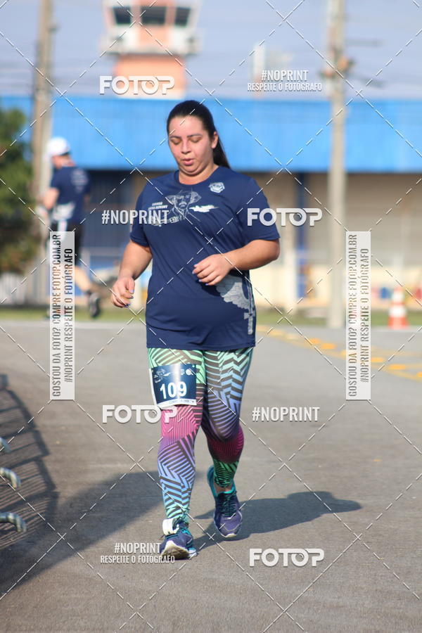 Buy your photos of the eventCORRIDA SANTOS DUMONT DCTA on Fotop