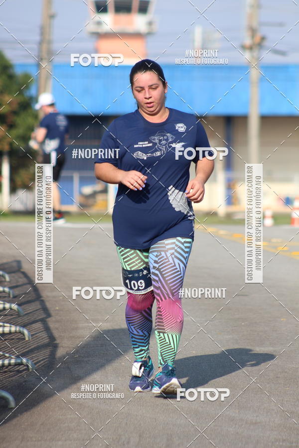 Buy your photos of the eventCORRIDA SANTOS DUMONT DCTA on Fotop
