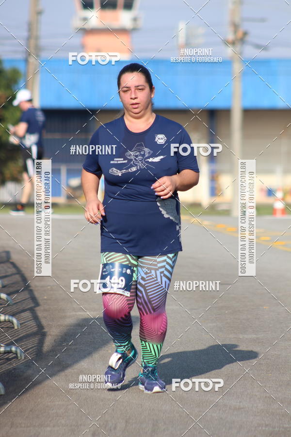 Buy your photos of the eventCORRIDA SANTOS DUMONT DCTA on Fotop
