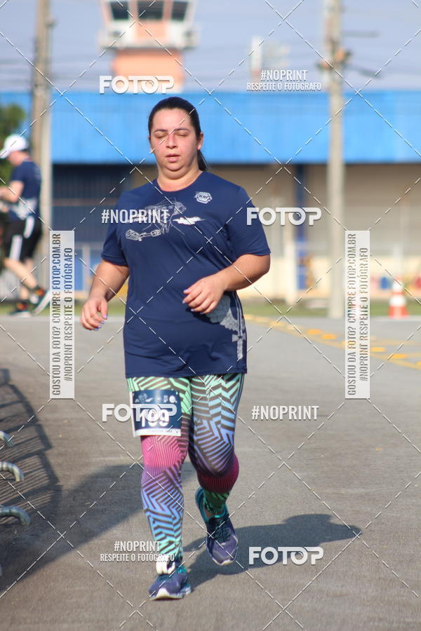 Buy your photos of the eventCORRIDA SANTOS DUMONT DCTA on Fotop