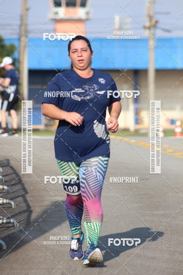 Buy your photos of the eventCORRIDA SANTOS DUMONT DCTA on Fotop