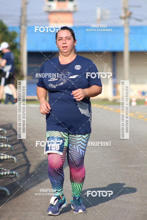 Buy your photos of the eventCORRIDA SANTOS DUMONT DCTA on Fotop