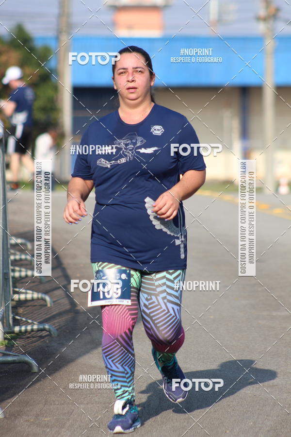 Buy your photos of the eventCORRIDA SANTOS DUMONT DCTA on Fotop